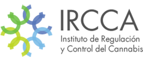 IRCCA Instituto de Regulación y Control de Cannabis