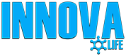 Innova Life Logo