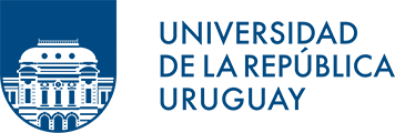 Universidad de la República de Uruguay